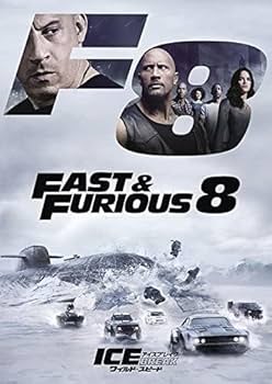 Amazon.co.jp: ワイルド・スピード シリーズ1～10+スーパー